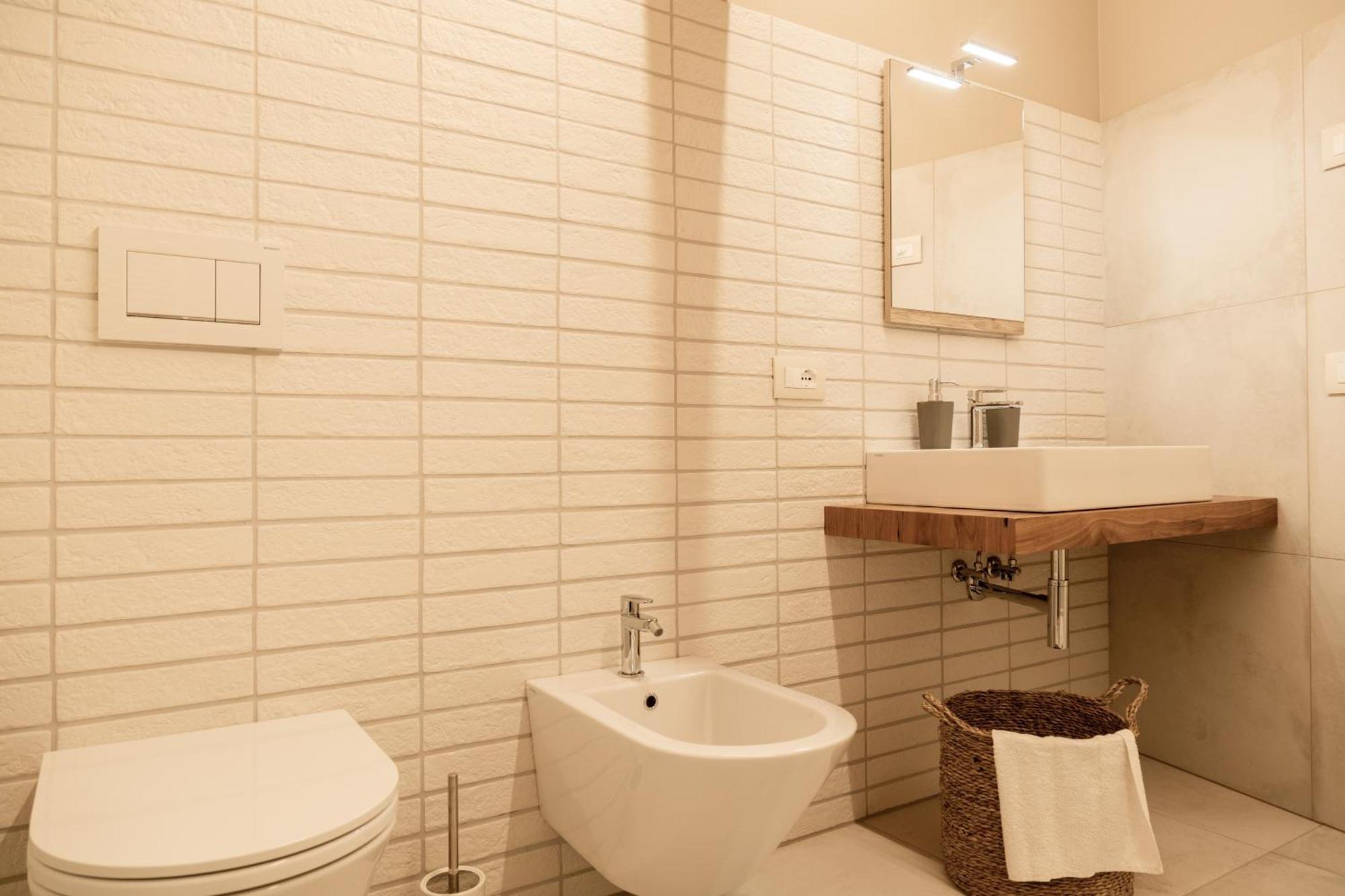 B&B Casa Pralunghi Calvene Стая снимка