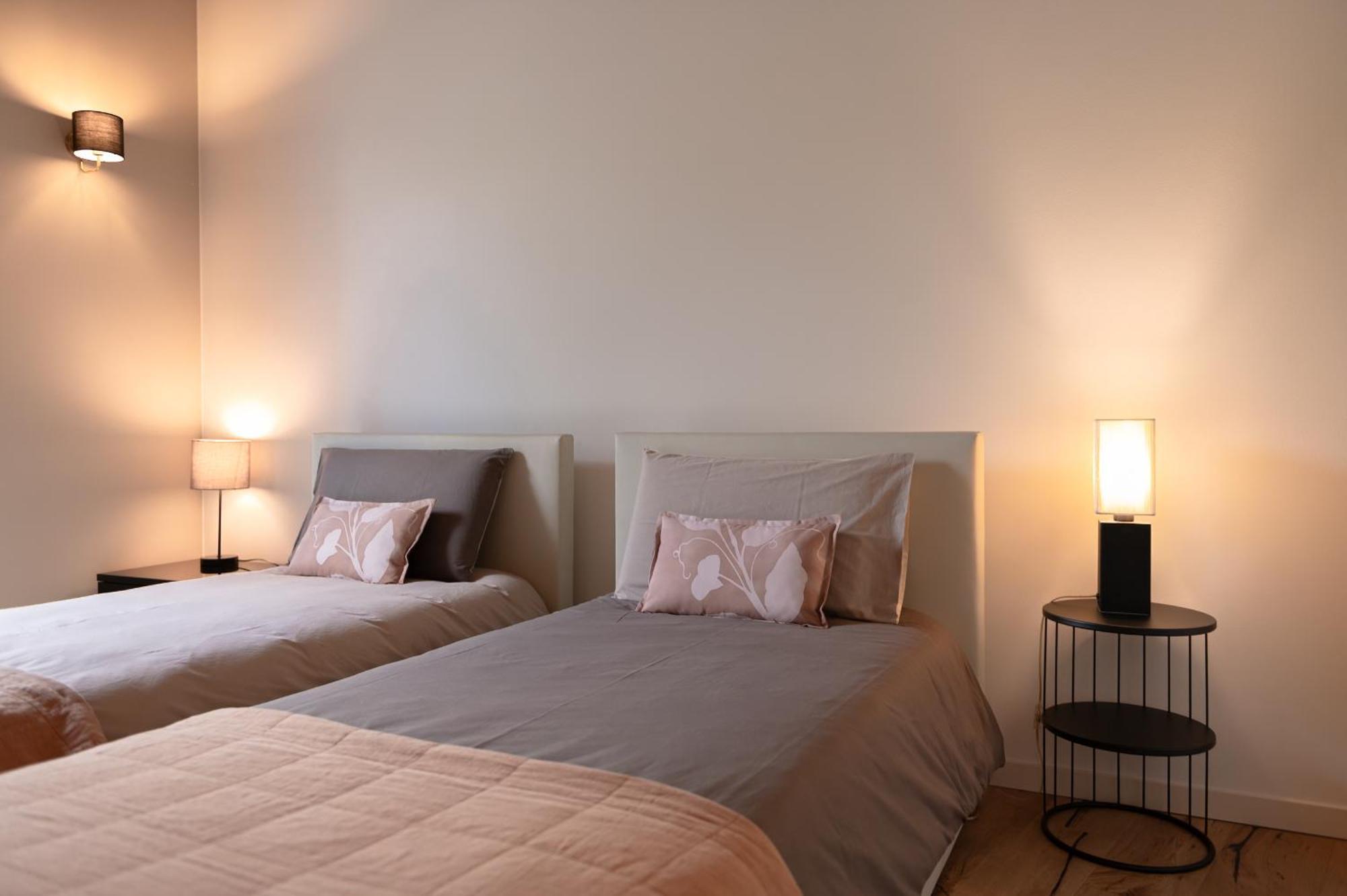 B&B Casa Pralunghi Calvene Екстериор снимка